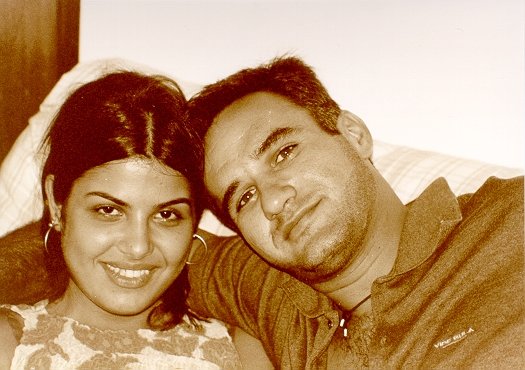 Ligi_Saback.JPG, 170925 bytes, 4/25/2001