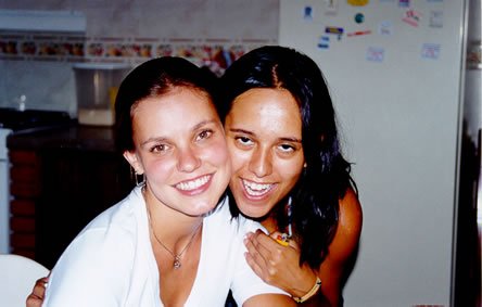 Ma+Erica.jpg, 25483 bytes, 3/12/2001