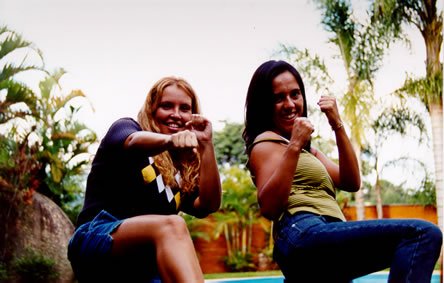 Paulinha+Xexe.jpg, 37980 bytes, 3/12/2001
