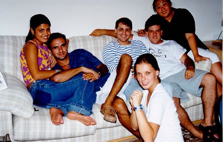 Re+Saback+Lang+Erica+Jojo+Suto.jpg, 42274 bytes, 3/12/2001