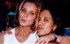 Erica+Ma.jpg