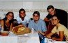 Flavia+Erica+Rafael+Ale+Vivian.jpg