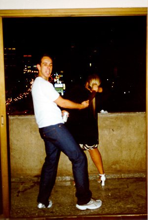 03.jpg, 64949 bytes, 14-02-01