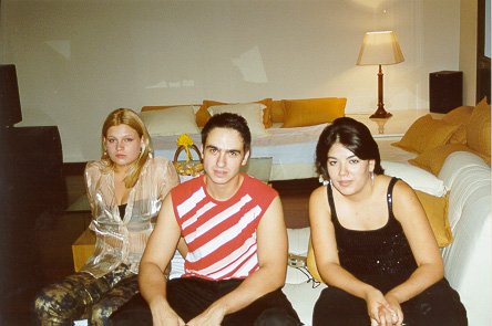 06.jpg, 73364 bytes, 14-02-01