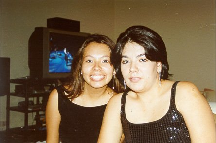 07.jpg, 61974 bytes, 14-02-01