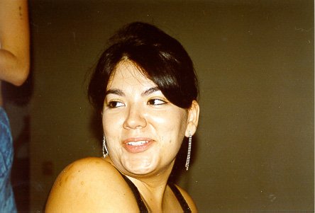 15.jpg, 55706 bytes, 14-02-01