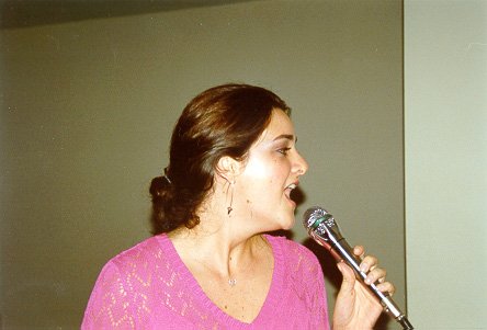 16.jpg, 62756 bytes, 14-02-01