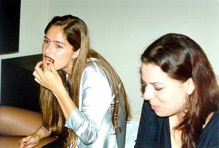 17.jpg, 77849 bytes, 14-02-01