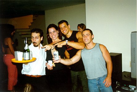 20.jpg, 72449 bytes, 14-02-01