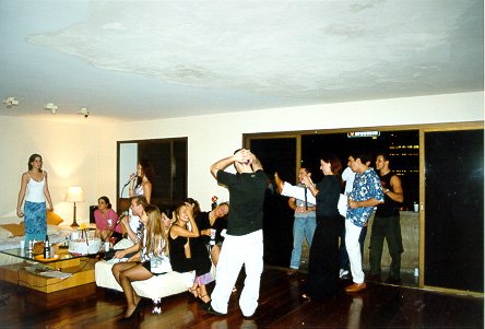 23.jpg, 77341 bytes, 14-02-01