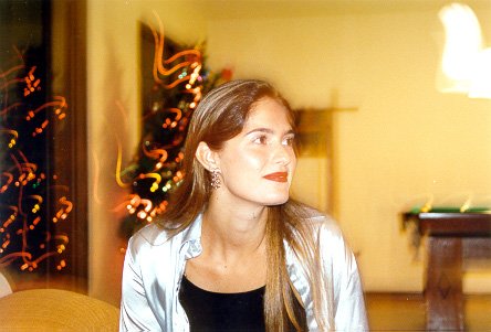 28.jpg, 77797 bytes, 14-02-01
