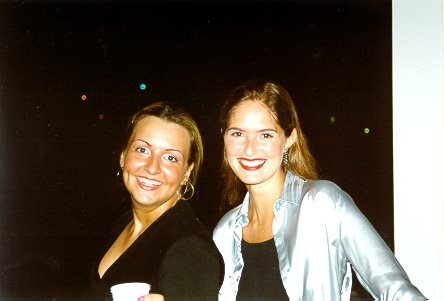 29.jpg, 52953 bytes, 14-02-01