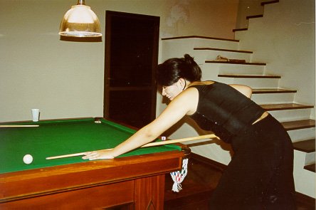 33.jpg, 60857 bytes, 14-02-01