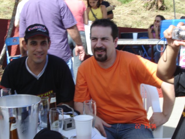 Galera 05.JPG, 27/04/2005, 156 kB