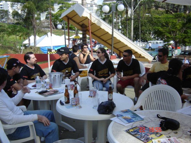 Galera 06.JPG, 27/04/2005, 156 kB