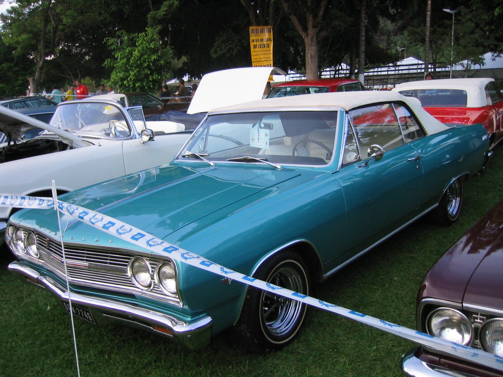 chevelle0020.JPG, 27/04/2005, 935 kB