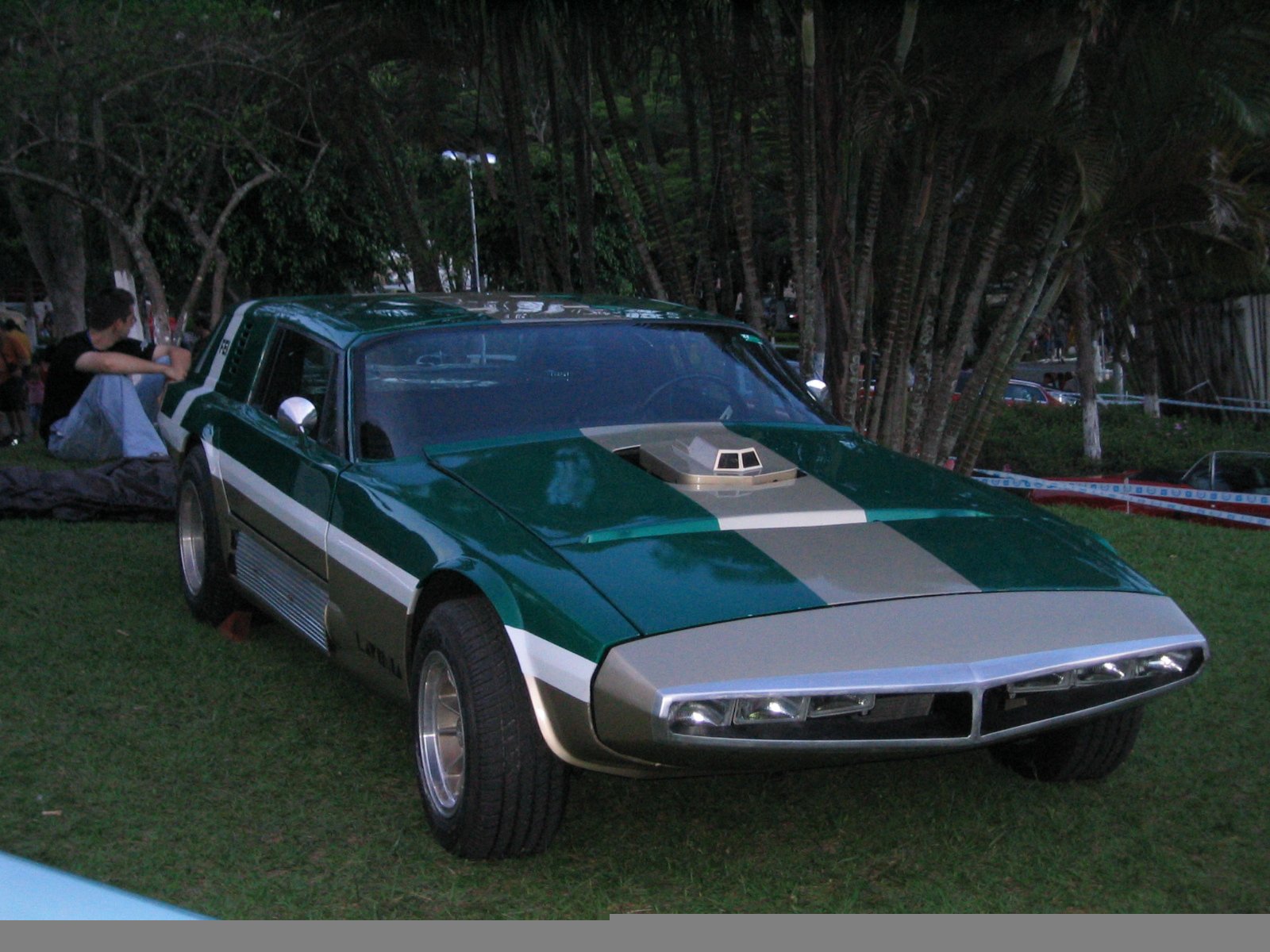 chevelle0026.JPG, 27/04/2005, 895 kB