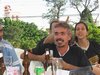 Galera 03.jpg
