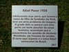 P1060717.JPG