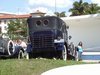 P1060740.JPG