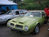 chevelle0018.JPG