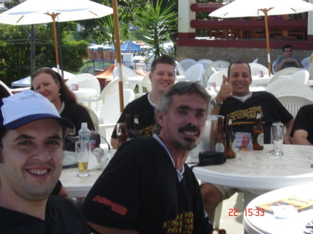 galera 04.JPG, 27/04/2005, 137 kB