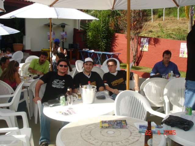 lindoia 008.jpg, 27/04/2005, 151 kB