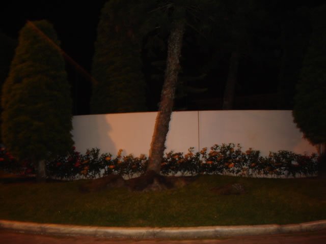 DSC01757_JPG.jpg, 2/14/2005, 29 kB
