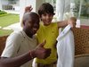 DSC01602_JPG.jpg
