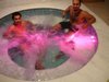 DSC01608_JPG.jpg