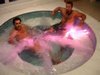 DSC01610_JPG.jpg