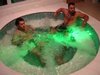 DSC01611_JPG.jpg
