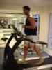 DSC01614_JPG.jpg