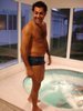 DSC01619_JPG.jpg