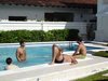 DSC01621_JPG.jpg