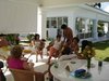 DSC01631_JPG.jpg