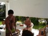 DSC01635_JPG.jpg