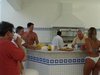 DSC01636_JPG.jpg