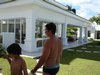 DSC01637_JPG.jpg