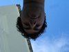 DSC01640_JPG.jpg