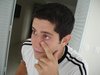 DSC01642_JPG.jpg