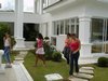 DSC01649_JPG.jpg