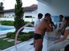 DSC01652_JPG.jpg