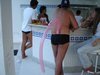 DSC01653_JPG.jpg