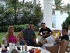 DSC01655_JPG.jpg