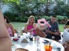 DSC01658_JPG.jpg