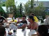 DSC01666_JPG.jpg