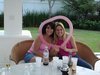 DSC01667_JPG.jpg