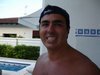 DSC01668_JPG.jpg