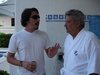 DSC01672_JPG.jpg